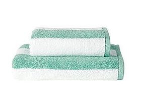 Dunelm discount seafoam towels