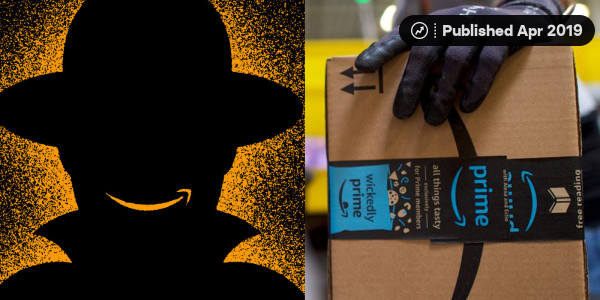 Anonymous amazon buyer list wish 5 Amazon