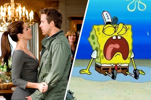 21 Times Funny Movies Actually Made People Cry