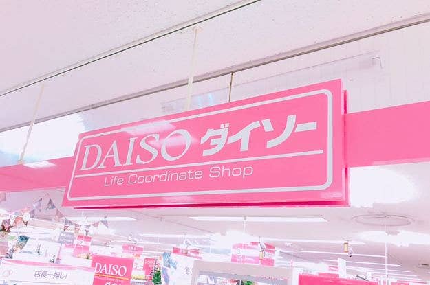 投票所スタッフもびっくり 塩の恋人 はあまりにも優しく票を投じていた 投票所スタッフもびっくり 塩の恋人 はあまりにも優しく票を投じていた