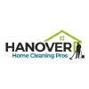 hanover-cleaning