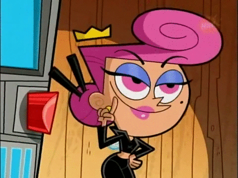 ^live footage of you in about five seconds