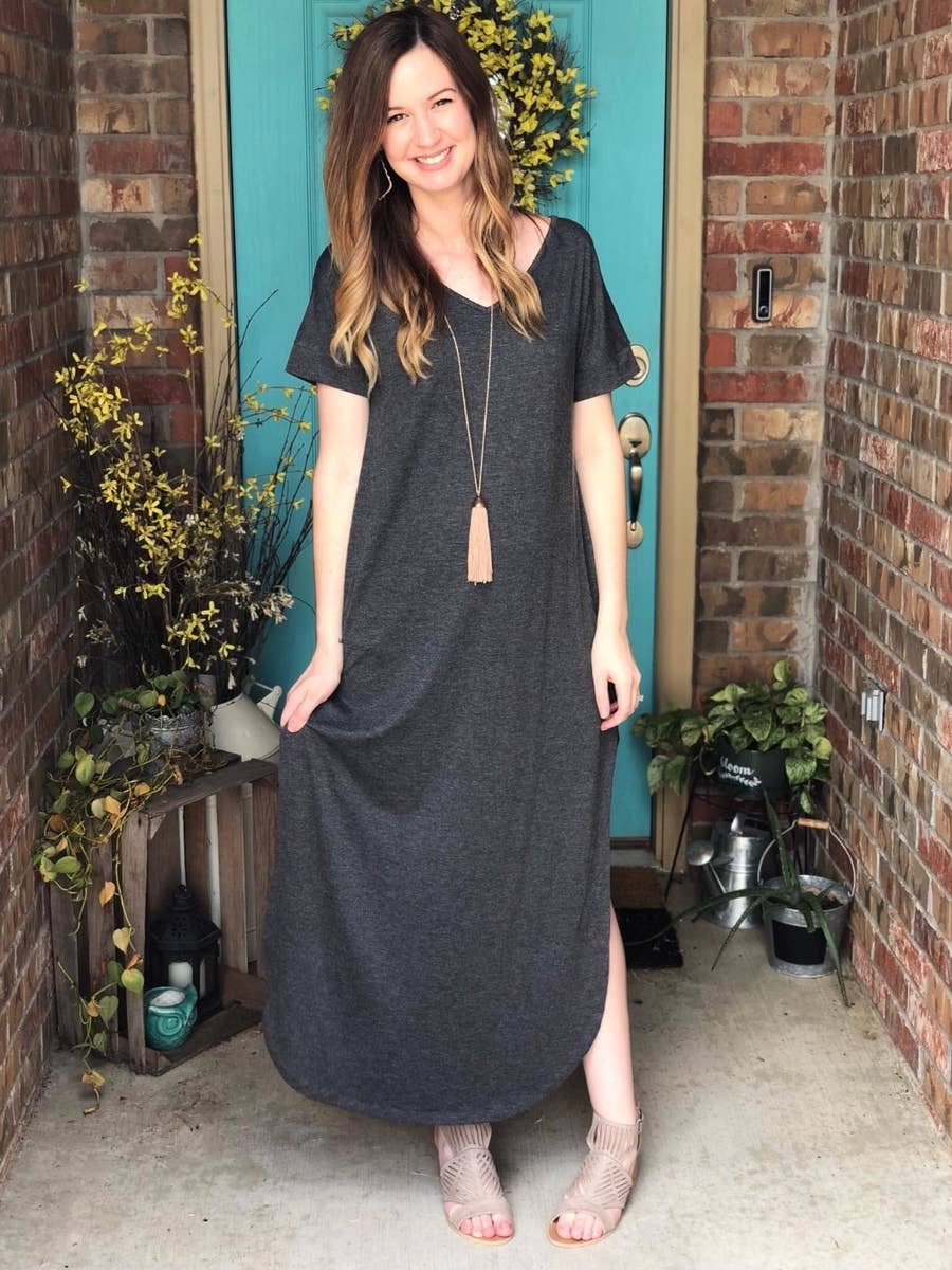 30 Affordable Basics You Should Go Ahead And Buy Multiples Of
