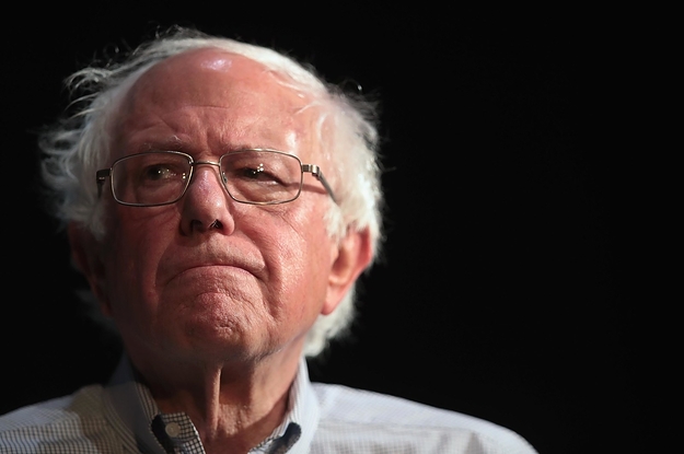 A Democratic Group Is Asking 2020 Candidates To Sign A New Pledge: Play Nice And Then Support The Nominee A Democratic Group Is Asking 2020 Candidates To Sign A New Pledge: Play Nice And Then Support The Nominee