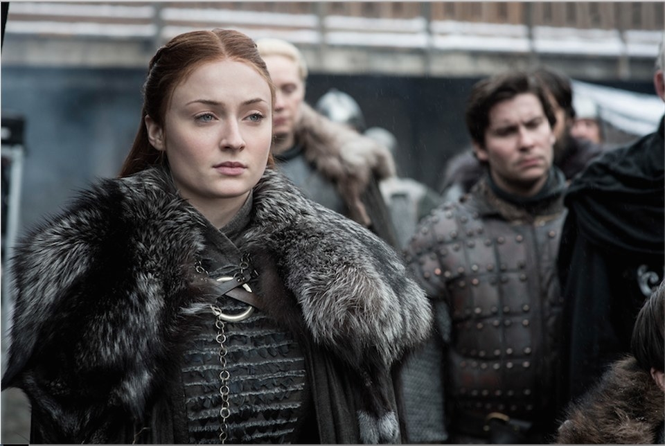 game of thrones fanfiction jon returns to winterfell 26 game of thrones fanfiction jon returns to winterfell 31