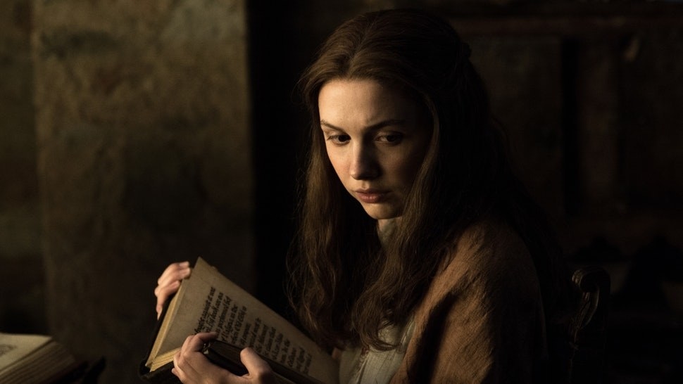 game of thrones theme song artist 87 game of thrones theme song artist 22