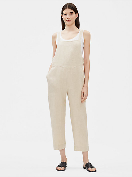 Your Work Outfits Are About To Level Up Because Eileen Fisher Is Having ...