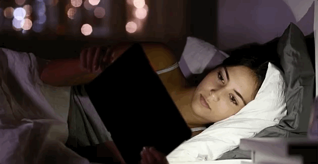 Now you don&#x27;t have to spend two weeks eating instant ramen because you drained your account for one sweater!