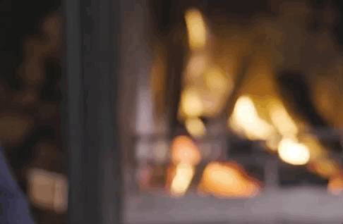 *wipes tears* They&#x27;re the real MVP.