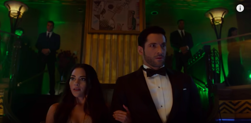 Watch lucifer season on sale 3 episode 16