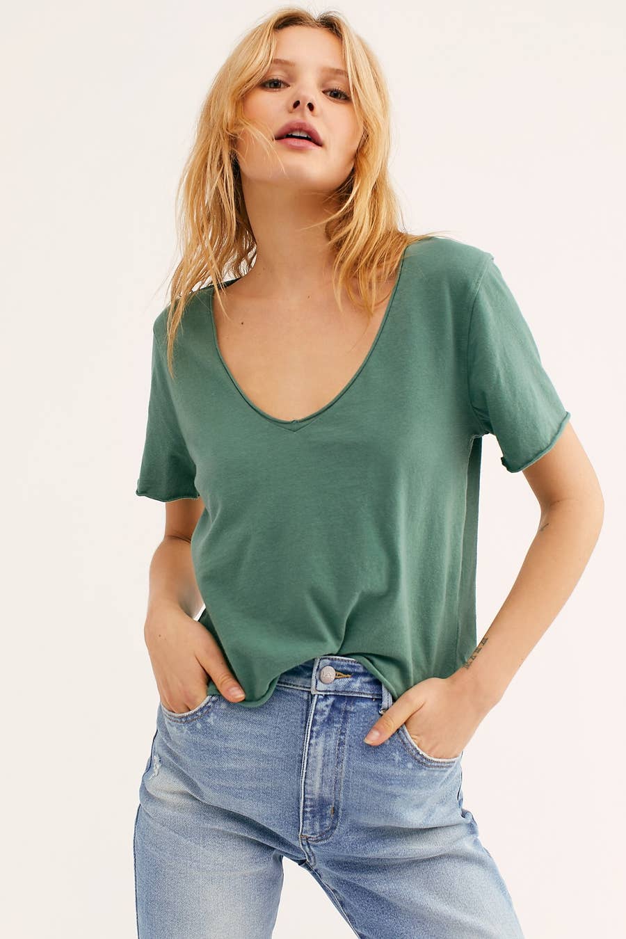 The NINE MUST-HAVE Best Basics on  for UNDER $29