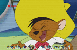 13 Things I M And I Can T Stress This Enough Sick Of Seeing On Cinco De Mayo He is portrayed as the fastest mouse in all mexico with his major traits. sick of seeing on cinco de mayo