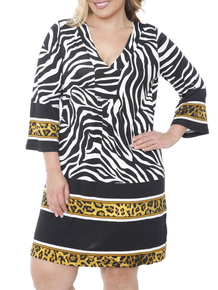 chinese dress ladies Walmart Frontwalk Fall Dresses For Women 2024 Lapel Neck Button Long S   VinNews Recommendations