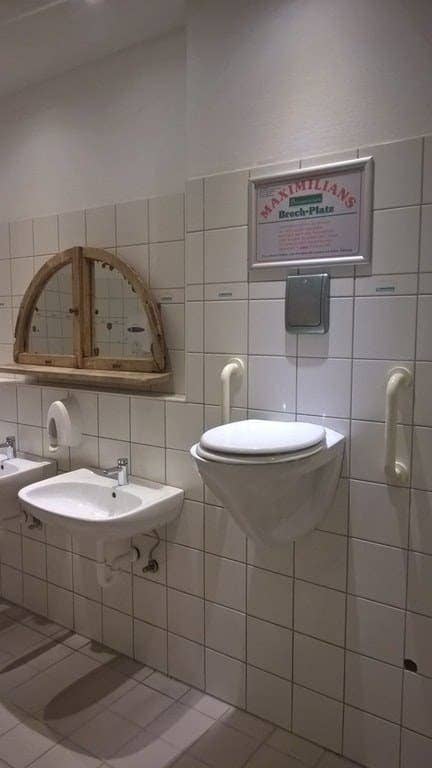 34 Brilliant Ideas From People Who Are Living In 3019