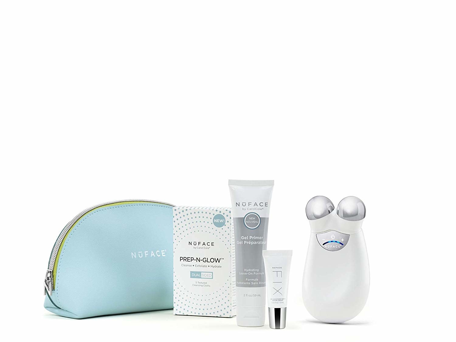 buzzfeed mother's day gifts 2019