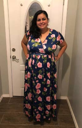 buzzfeed graduation dresses 34 Stunningly Stylish Graduation Dresses That'll Make All That School Worth It