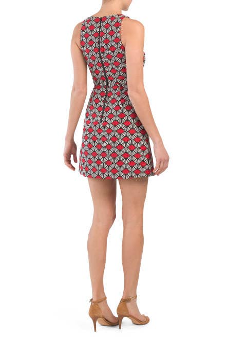 buzzfeed graduation dresses 33 Stylish Graduation Dresses That'll Make All That School Worth It