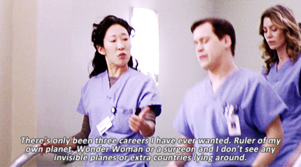 Norton MyChart Secrets You NEVER Knew Exposed!