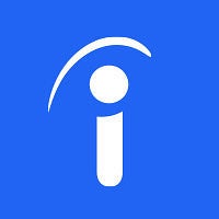 BuzzFeed profile picture for @indeed