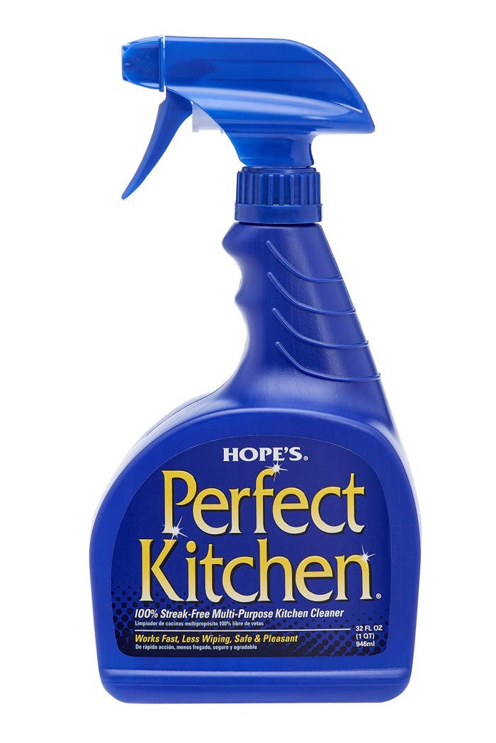 22 Products That Ll Make Your Countertops Sparkle