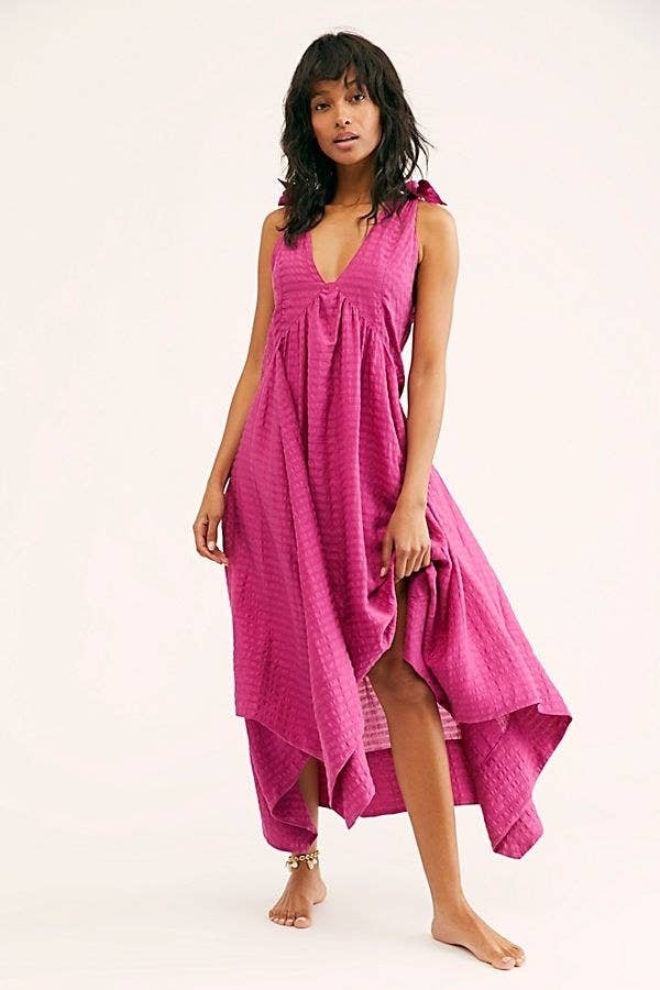 buzzfeed graduation dresses 34 Stunningly Stylish Graduation Dresses That'll Make All That School Worth It