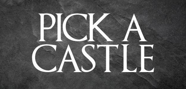 We Know What Combination Of Game Of Thrones Characters You Are Game of thrones characters and their canine counterparts ×. game of thrones characters