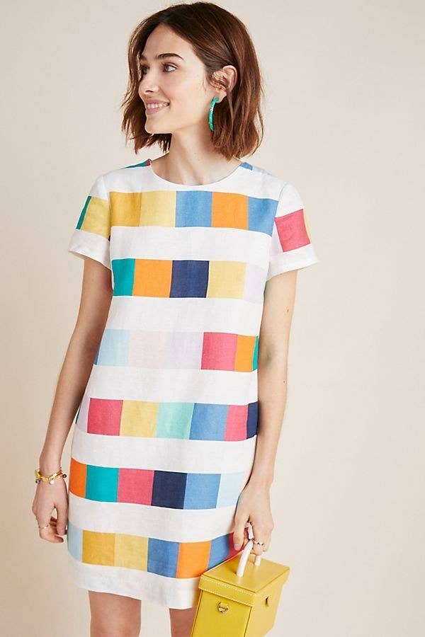 buzzfeed graduation dresses 30 Stylish Dresses From Lulus To Wear To Your Next Fancy Occasion