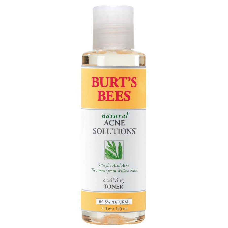 15 Of The Best Facial Toners You Can Get At Walmart