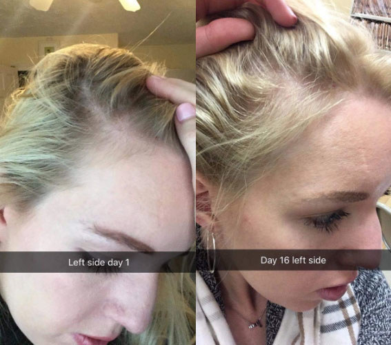 25 Products That'll Help Bring Dead Hair Back To Life