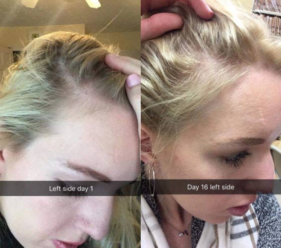 23 Products That Ll Help Bring Dead Hair Back To Life