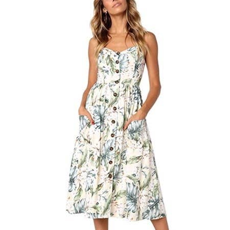 buzzfeed graduation dresses 33 Stylish Graduation Dresses That'll Make All That School Worth It
