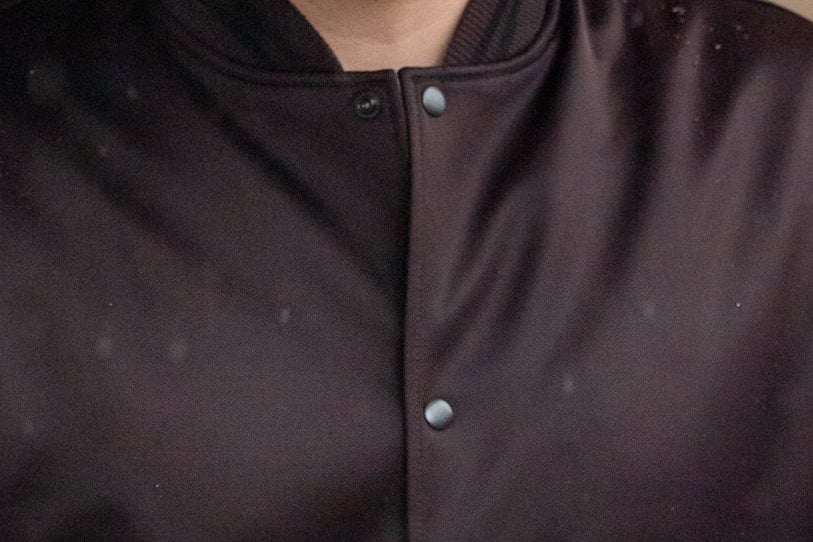 Chris Pratt Memorialized His 700-Pound Boar With A Touching Eulogy About His "Bowling Ball Sized"...