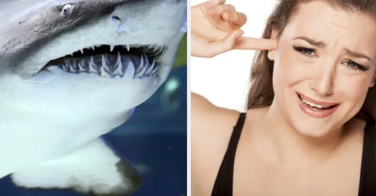 17 Incredible, Insane, And Downright Crazy Facts About Your Own Body
