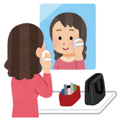 ぜいたくカーリング いらすとや 美しい花の画像
