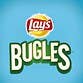 Lay's Bugles