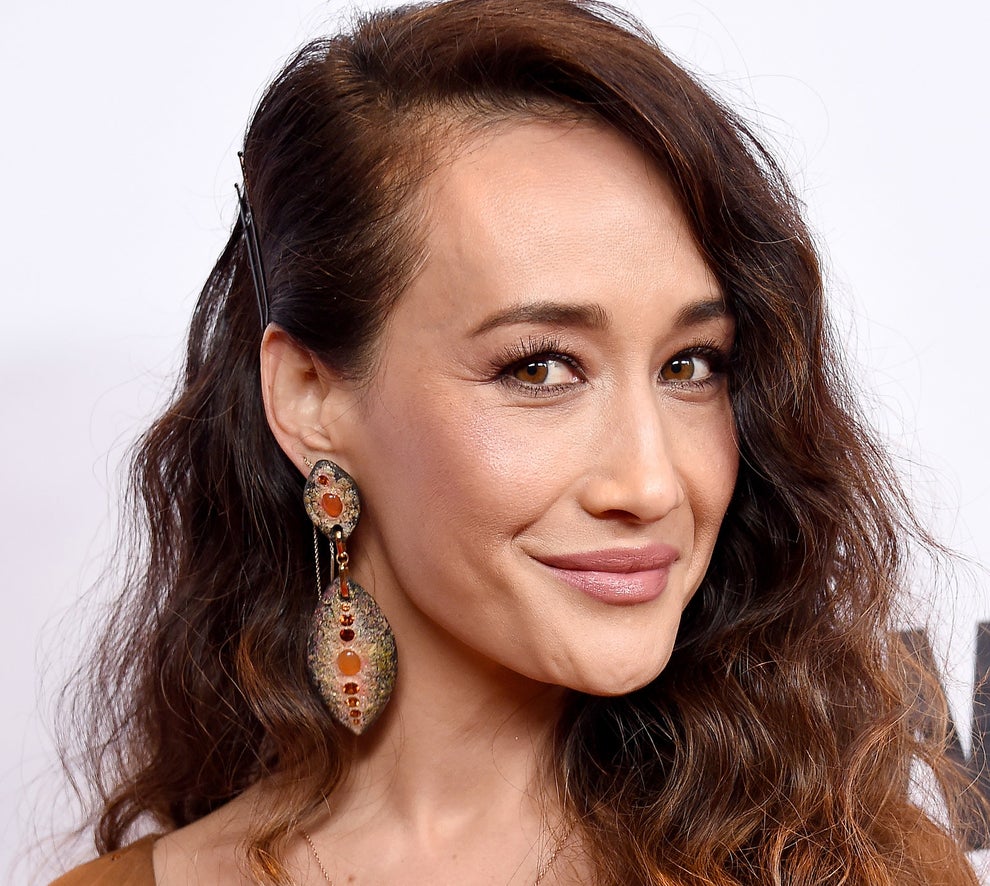 31 Celebs Who Are Celebrating May Birthdays