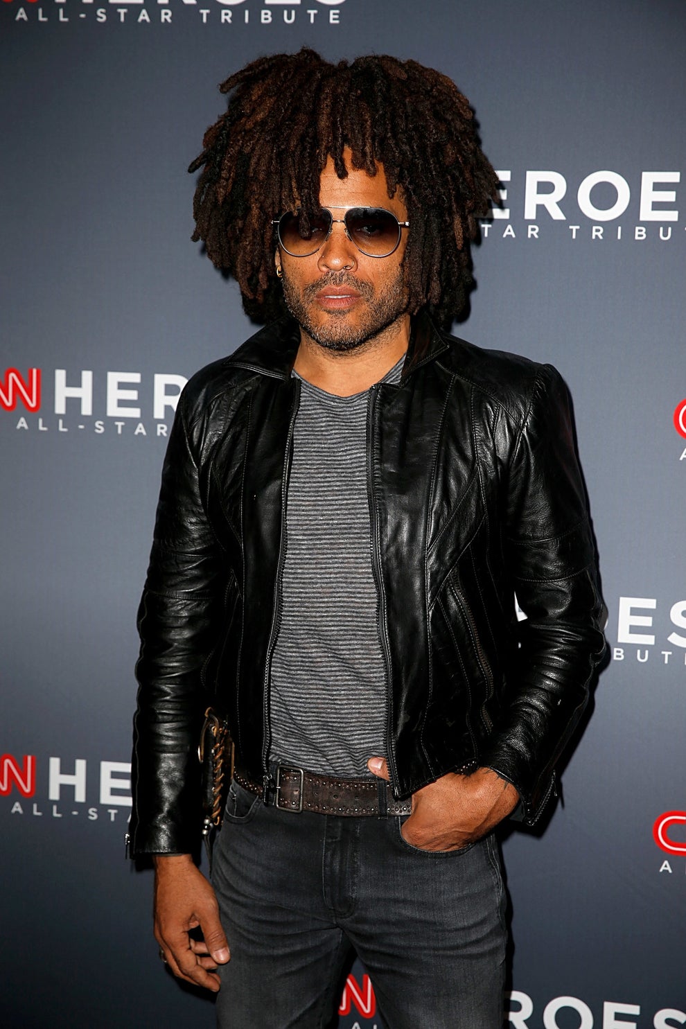 31 Celebs Who Are Celebrating May Birthdays