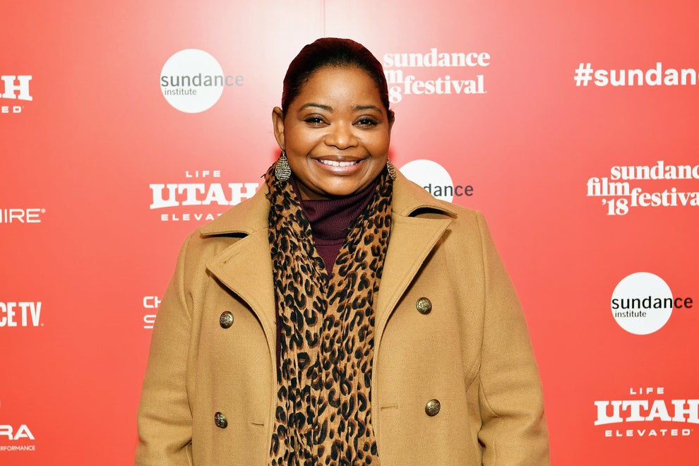 31 Celebs Who Are Celebrating May Birthdays