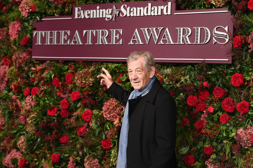 31 Celebs Who Are Celebrating May Birthdays