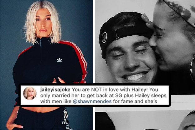 Justin Bieber Allegedly Dumps Pregnant Wife Hailey Tristan