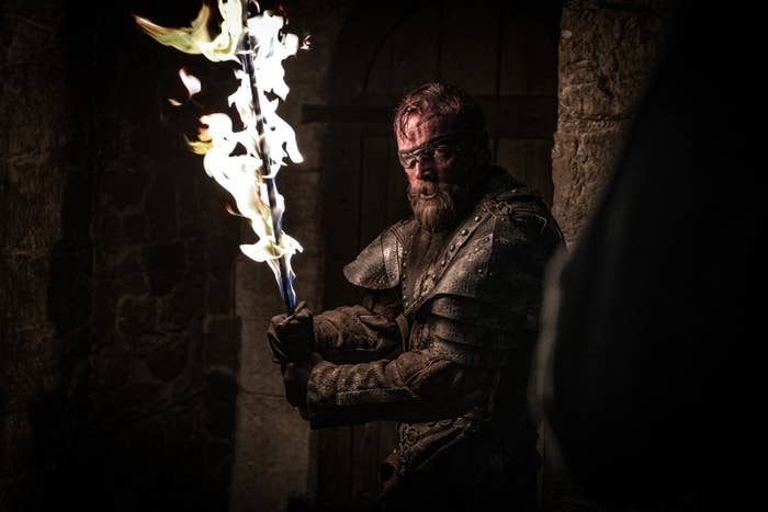 Everyone Who Has Died On Game Of Thrones Season 8