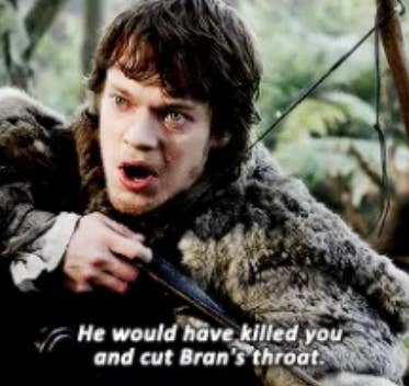 Game of Thrones’un Savaşa Doyduğumuz 8. Sezon 3. Bölümünde Gözden Kaçan Detaylar (Spoiler)