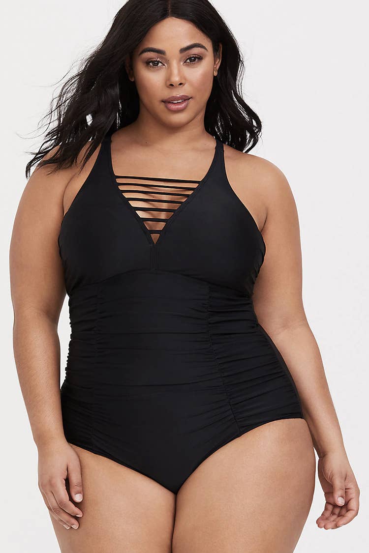 36 Of The Best Swimsuits You Can Get Online