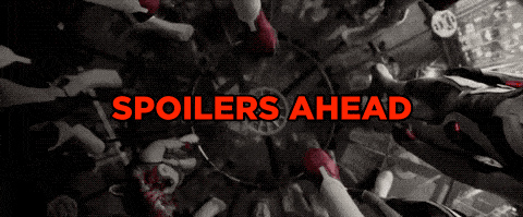 Https Encrypted Tbn0 Gstatic Com Images Q Tbn 3aand9gctyvdk Csptwnymvokk1nxlzqwqh4m Ahzoow Usqp Cau