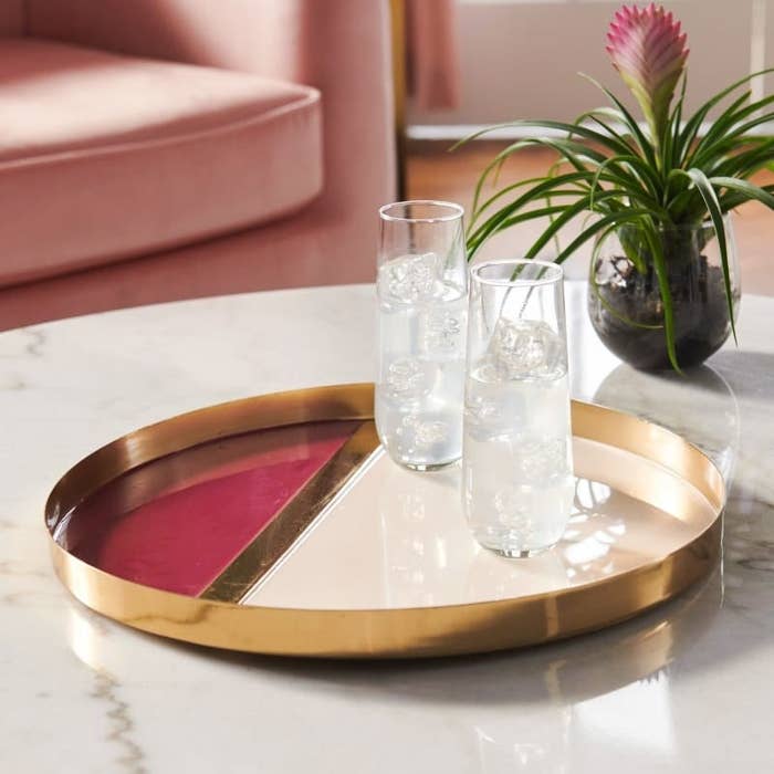 30 Things For Your Home You Don T Have To Spend Your Whole Paycheck On