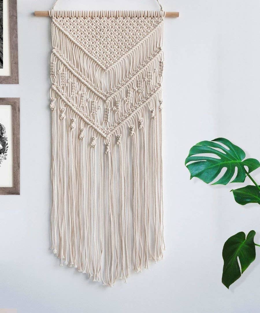 30 Things For Your Home You Don't Have To Spend Your Whole Paycheck On