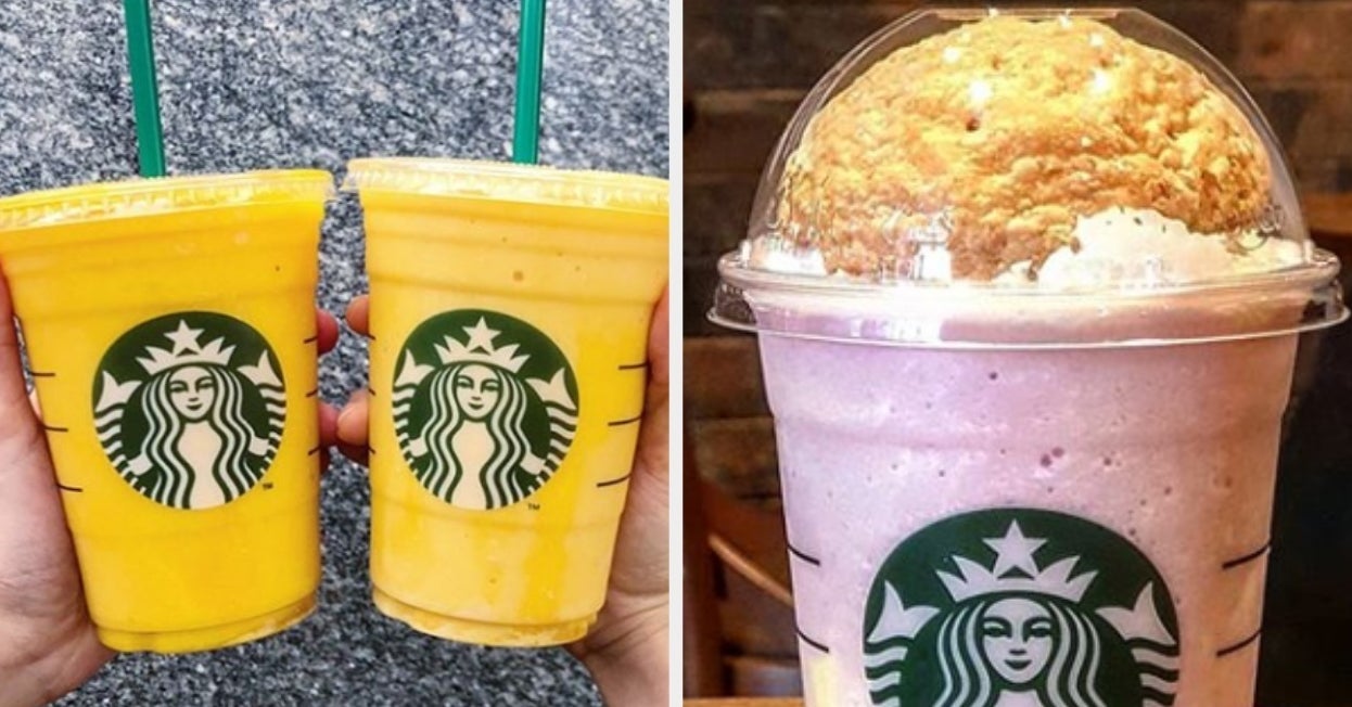 10-of-the-best-things-you-can-order-at-starbucks-south-korea