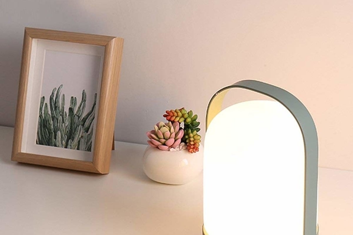 35 Minimalist Home Products That Will Totally Soothe Your Soul