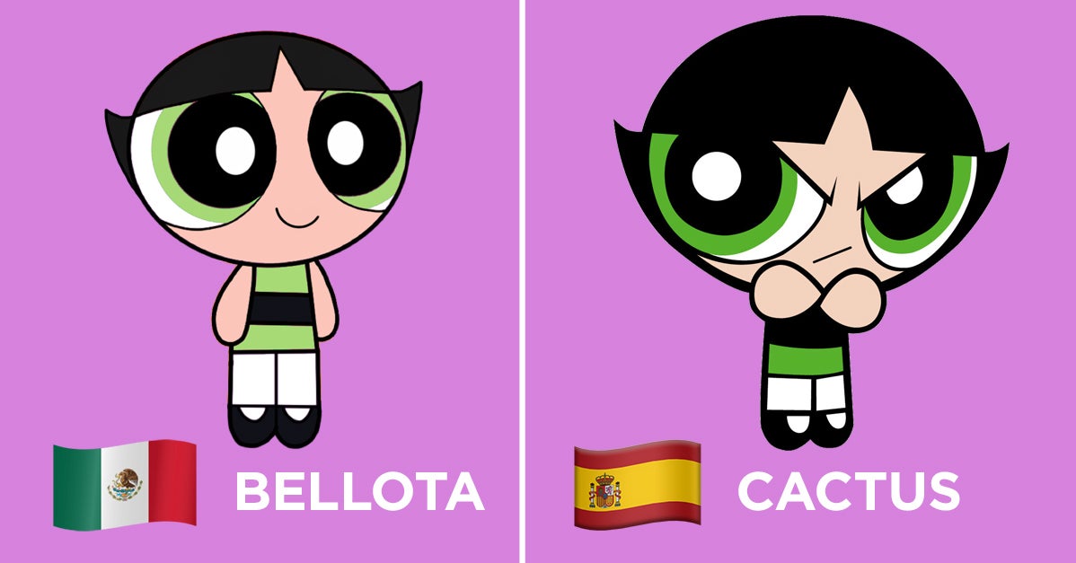 me-acabo-de-dar-cuenta-que-bellota-se-llama-cactus-en-espa-a-y-pues-wtf