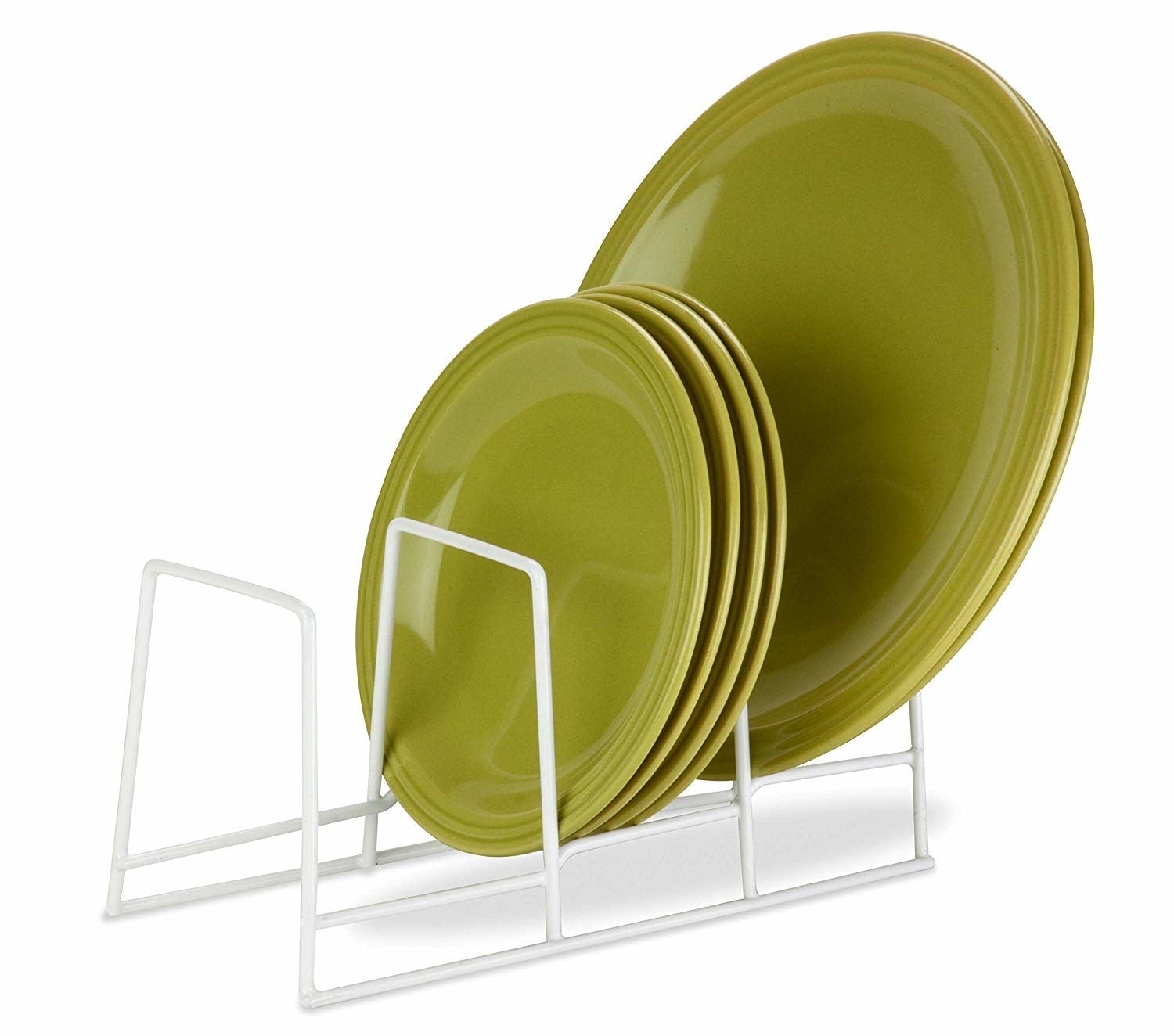 Day dish. Plate Rack White. Plate Rack. Plate wire n 1. Rack Plating.